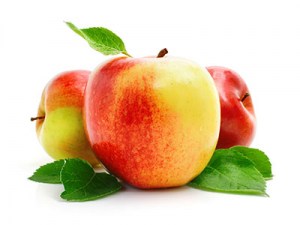 apple_pear